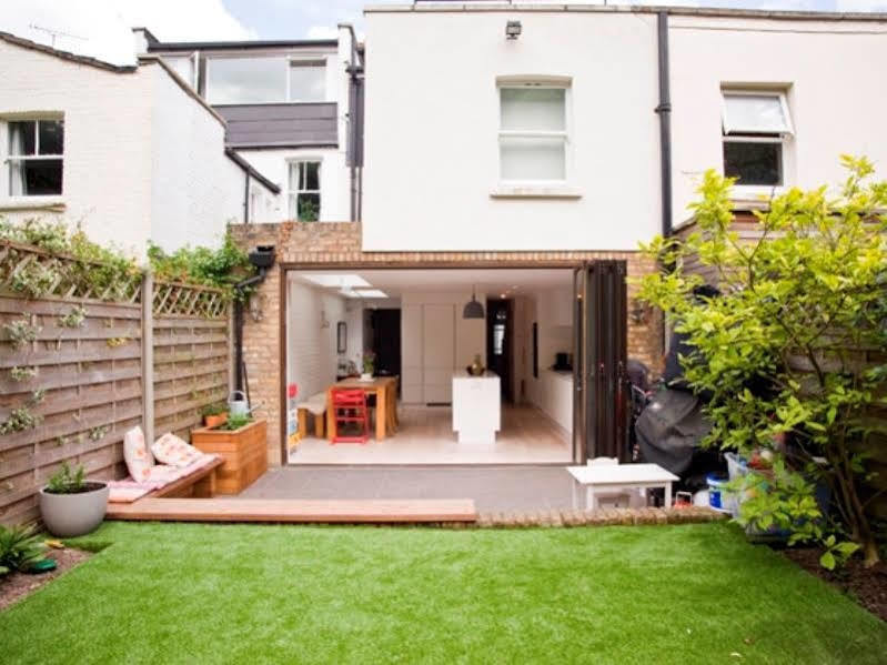 Veeve House Tennyson Road Kilburn 호텔 런던 외부 사진